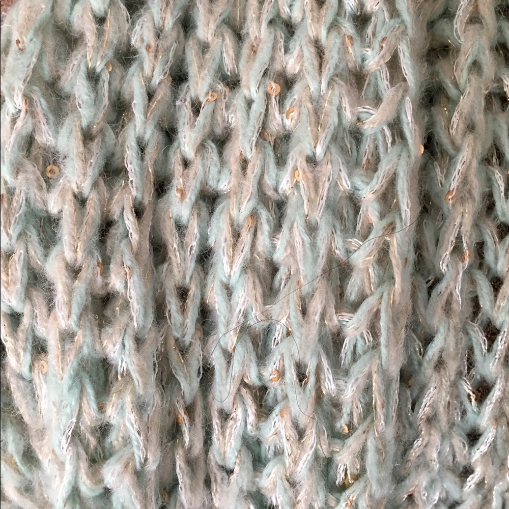 Infinity Scarf - Picture 4 of 4
